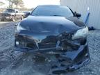 Lot #3024285830 2012 TOYOTA CAMRY BASE