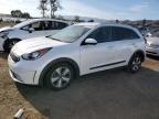 2019 KIA NIRO FE - KNDCB3LC3K5301009