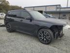 Lot #2960228506 2020 BMW X7 XDRIVE4