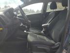 KIA RIO EX photo