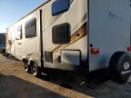 Lot #3024377527 2015 KUTB TRAILER