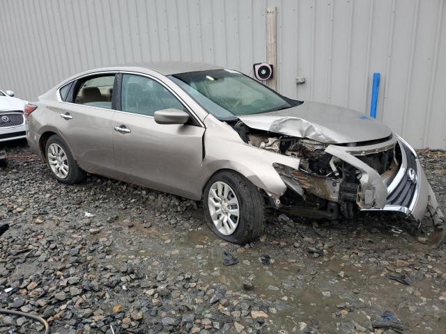 VIN 1N4AL3AP9FC575641 2015 NISSAN ALTIMA no.4