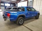 TOYOTA TACOMA DOU photo