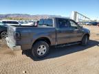 Lot #2960356819 2004 FORD F150 SUPER