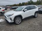 Lot #3023907223 2024 TOYOTA RAV4 XLE P