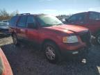 Lot #3023632262 2006 FORD EXPEDITION