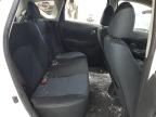 Lot #3023453242 2016 NISSAN VERSA NOTE