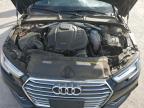 AUDI A4 PREMIUM photo