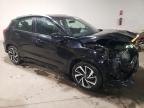 Lot #3022853290 2019 HONDA HR-V SPORT