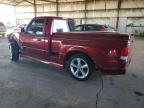 FORD RANGER photo