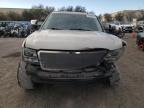 Lot #3024618662 2009 CHEVROLET TAHOE C150