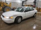 Lot #3027152297 1998 BUICK CENTURY CU