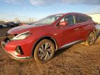 NISSAN MURANO S photo