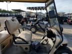 Lot #3023855885 2010 STARCRAFT GOLF CART