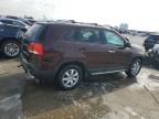 Lot #3025102225 2011 KIA SORENTO BA