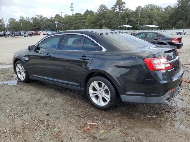 VIN 1FAHP2D83FG192515 2015 FORD TAURUS no.2