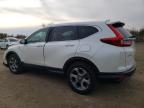 HONDA CR-V EX photo