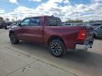 RAM 1500 LARAM photo