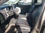 CHEVROLET EQUINOX LT photo