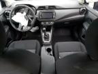 Lot #3024746198 2024 NISSAN VERSA S