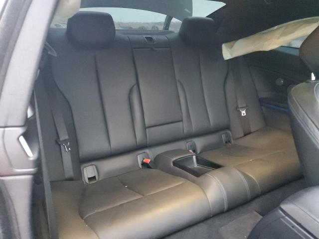 2018 BMW 440I - WBA4W7C56JAD29068