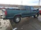 Lot #3023268147 1997 CHEVROLET GMT-400 C1