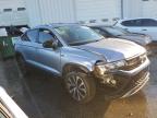 Lot #3025157220 2023 VOLKSWAGEN TAOS SE