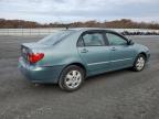 Lot #3024508358 2006 TOYOTA COROLLA CE