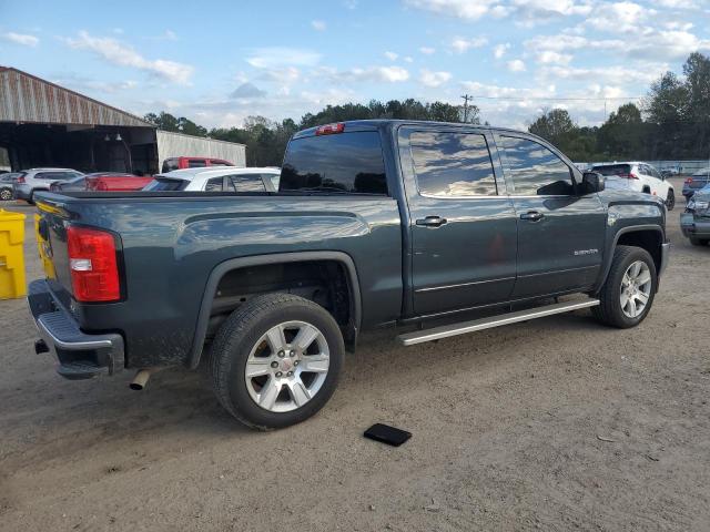 2017 GMC SIERRA C15 - 3GTP1MEC9HG512904