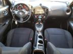 Lot #3023902230 2012 NISSAN JUKE S