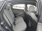 Lot #3037490372 2012 HYUNDAI ACCENT GLS