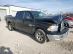 Lot #3024322052 2019 RAM 1500 CLASS