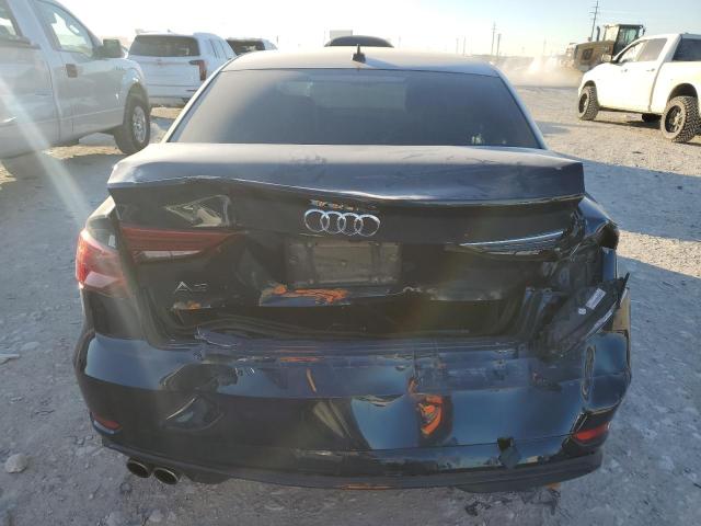 VIN WAUAUGFF2KA088797 2019 AUDI A3 no.6