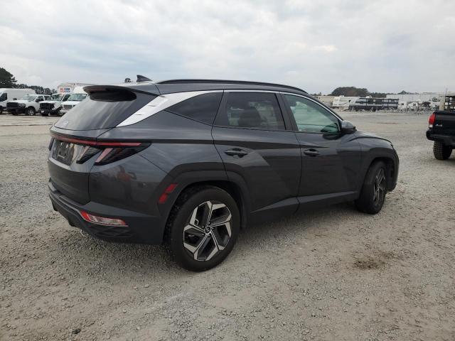 Vin: 5nmjf3de5rh327968, lot: 82762874, hyundai tucson sel 20243