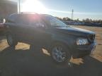 VOLVO XC90 3.2 photo