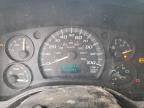 Lot #3004144853 2004 CHEVROLET EXPRESS G3