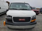 Lot #2957593566 2020 GMC SAVANA G25