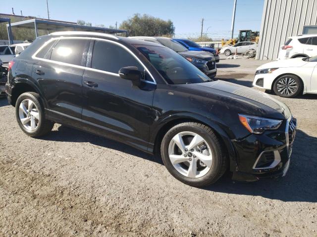 2021 AUDI Q3 PREMIUM - WA1AUCF37M1076983