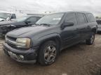 Lot #2957603511 2004 CHEVROLET TRAILBLAZE