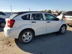 Lot #3025096250 2008 DODGE CALIBER SX