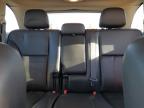 FORD EDGE SEL photo