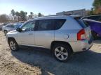 JEEP COMPASS LA photo