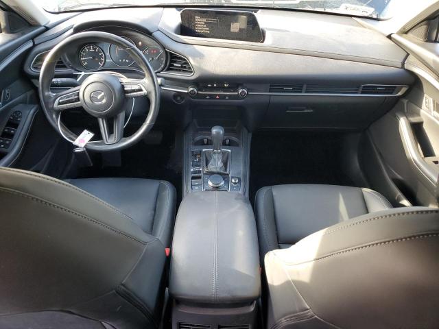 2023 MAZDA CX-30 SELE - 3MVDMBBMXPM581126
