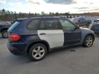 BMW X5 3.0I снимка