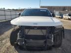 Lot #3037899291 2021 JEEP GRAND CHER