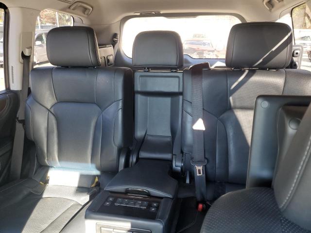 2017 LEXUS LX 570 JTJHY7AX9H4248149