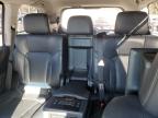 Lot #3024354526 2017 LEXUS LX 570