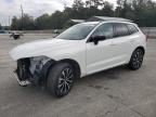 Lot #3023006224 2024 VOLVO XC60 CORE