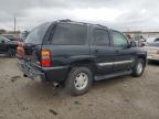 Lot #3024177797 2003 GMC YUKON