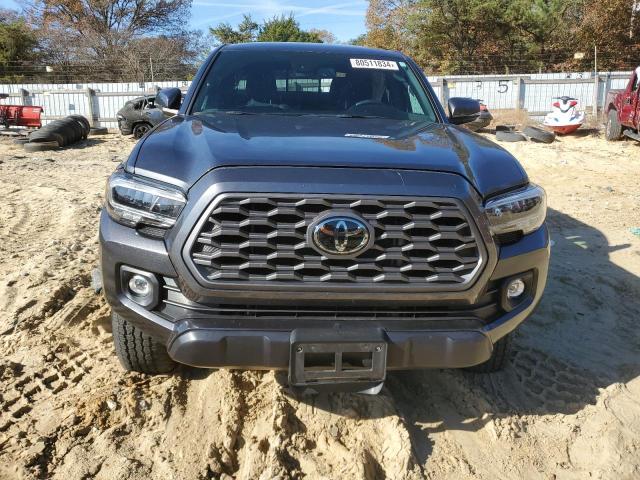 2023 TOYOTA TACOMA DOU - 3TMCZ5AN9PM553201